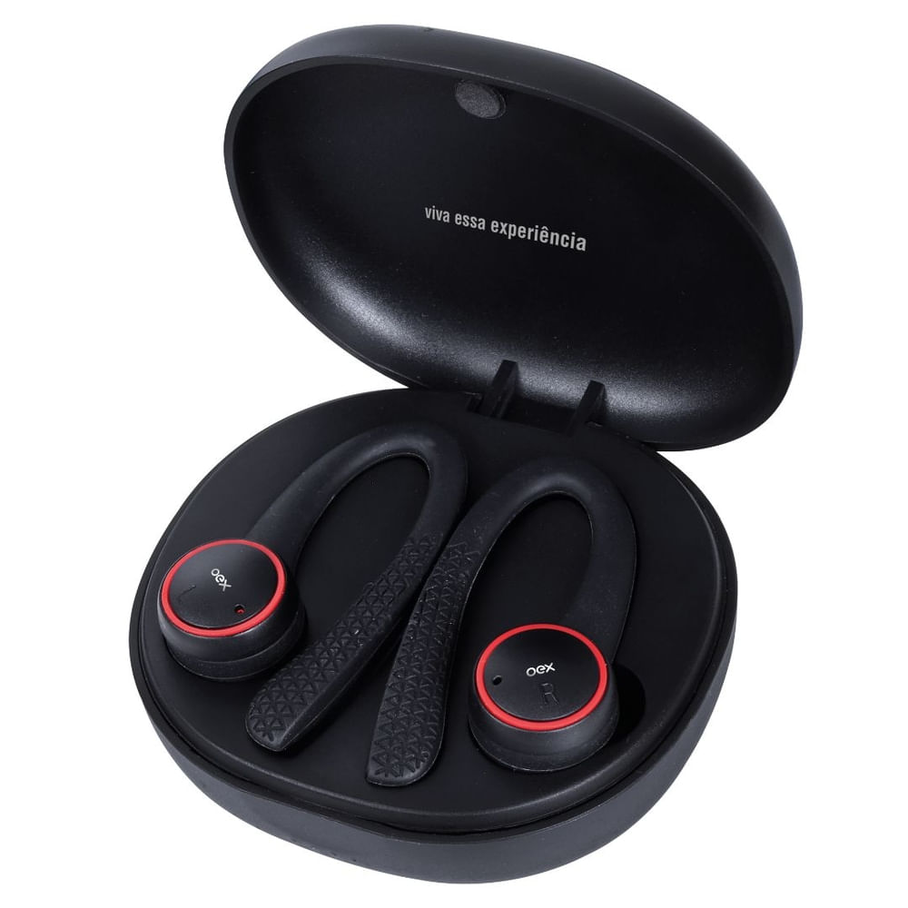 Nivalmix_fone_ouvido_bluetooth_sport_tws20_1 Nivalmix_fone_ouvido_bluetooth_sport_tws20_1