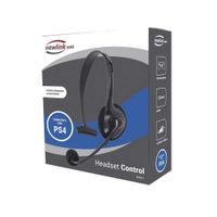 Nivalmix_headset_control_ps4_hs211_3