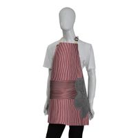 2262773_01 2262773_01