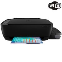 Nivalmix_impressora_2165845 Nivalmix_impressora_2165845