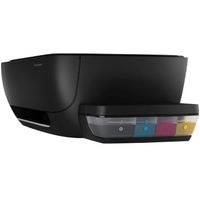 Nivalmix_multifuncional_2 Nivalmix_multifuncional_2