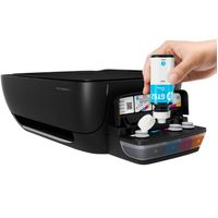 Nivalmix_multifuncional_3 Nivalmix_multifuncional_3