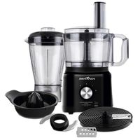 Nivalmix_multiprocessador_2270300
