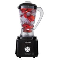 Nivalmix_multiprocessador_3