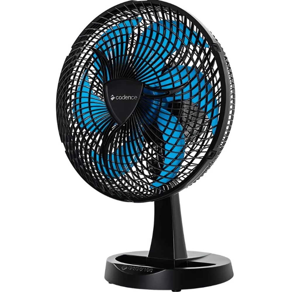 Nivalmix_ventilador_cadence_2251931 Nivalmix_ventilador_cadence_2251931