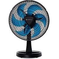 Nivalmix_ventilador_cadence_4 Nivalmix_ventilador_cadence_4