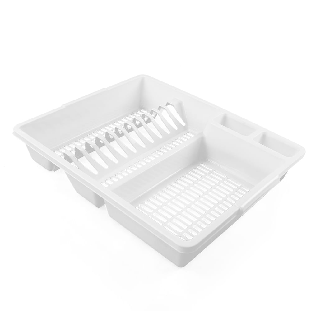 2262084_01 2262084_01