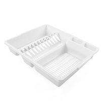 2262084_01 2262084_01