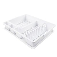 2262084_03 2262084_03