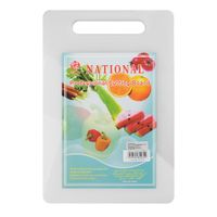 2262955_01 2262955_01