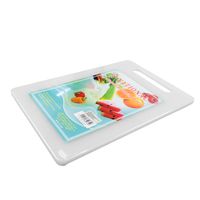 2262955_02 2262955_02