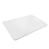 2262955_03 2262955_03