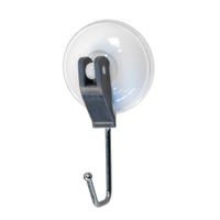 2262747_01 2262747_01