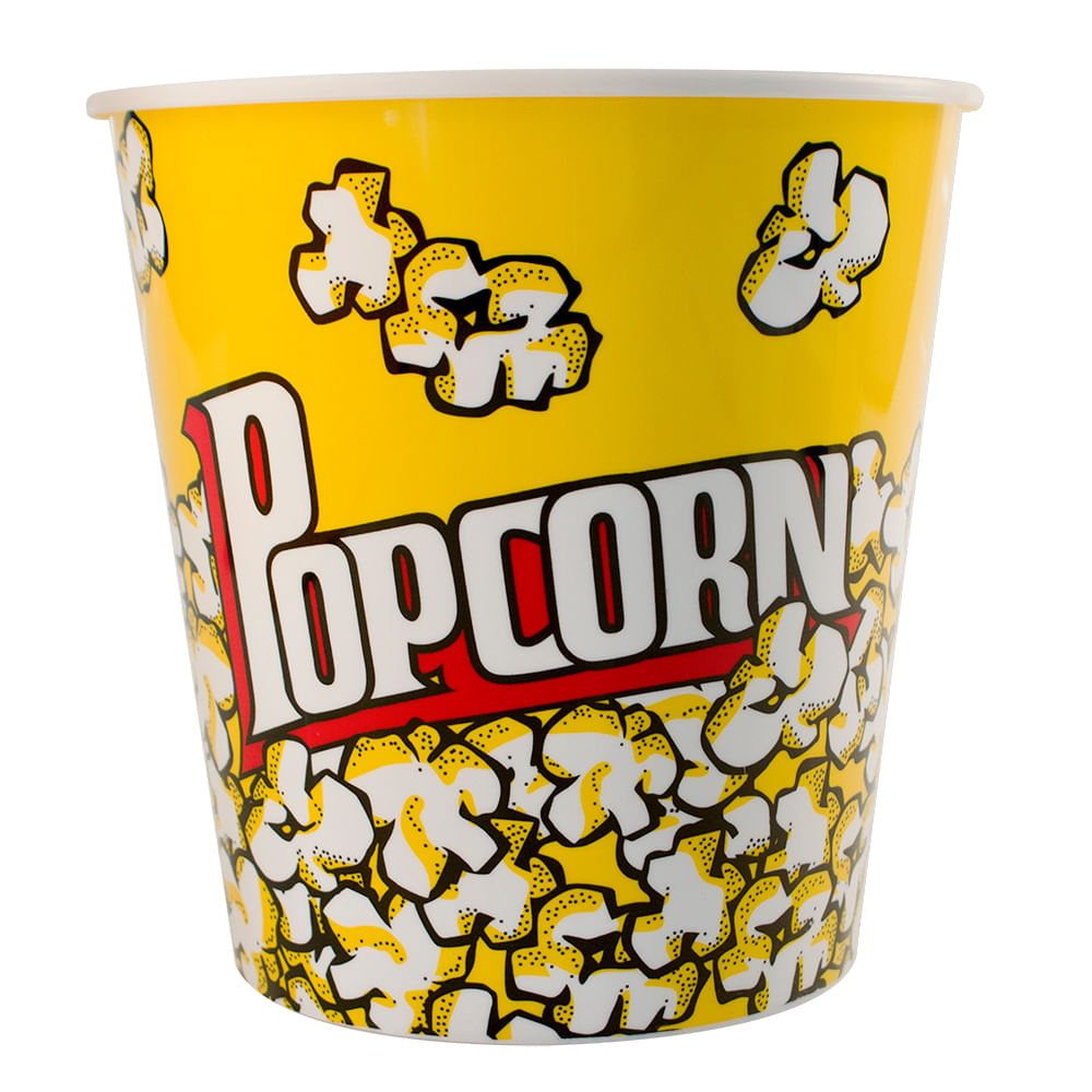 2262045_01 2262045_01