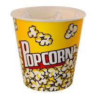 2262045_02 2262045_02