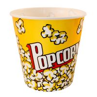 2262045_03 2262045_03