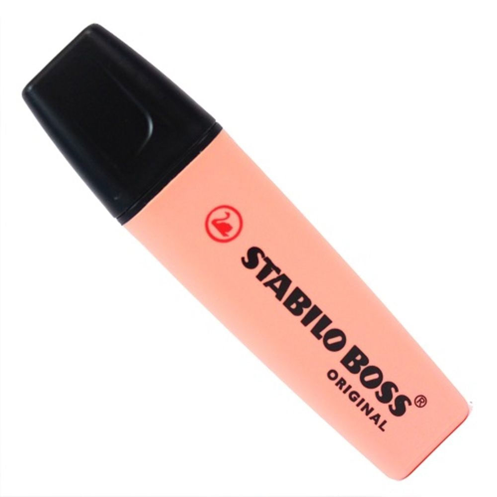 Nivalmix_marca_texto_boss_pastel_70_126_pessego_1