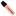 Nivalmix_marca_texto_boss_pastel_70_126_pessego_1