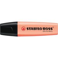 Nivalmix_marca_texto_boss_pastel_70_126_pessego_2