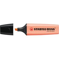 Nivalmix_marca_texto_boss_pastel_70_126_pessego_3