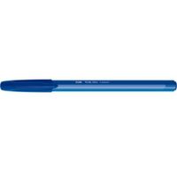 Nivalmix_caneta_esferografica_cis_trik_on_azul_1