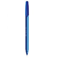 Nivalmix_caneta_esferografica_cis_trik_on_azul_2