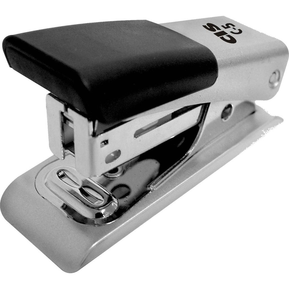 Nivalmix_grampeador_mini_cis_c_5_12_folhas_1 Nivalmix_grampeador_mini_cis_c_5_12_folhas_1