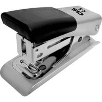 Nivalmix_grampeador_mini_cis_c_5_12_folhas_1 Nivalmix_grampeador_mini_cis_c_5_12_folhas_1