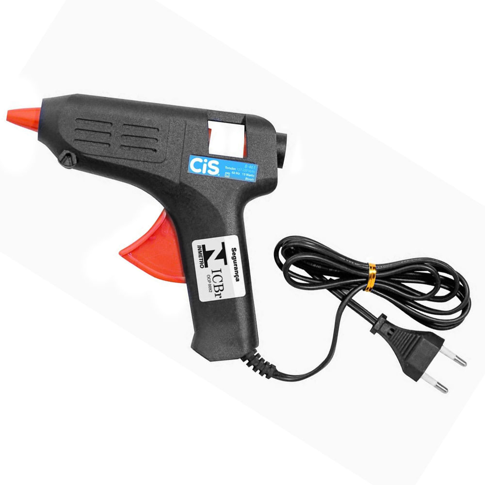 Nivalmix_pistola_cola_quente_cis_468_1 Nivalmix_pistola_cola_quente_cis_468_1