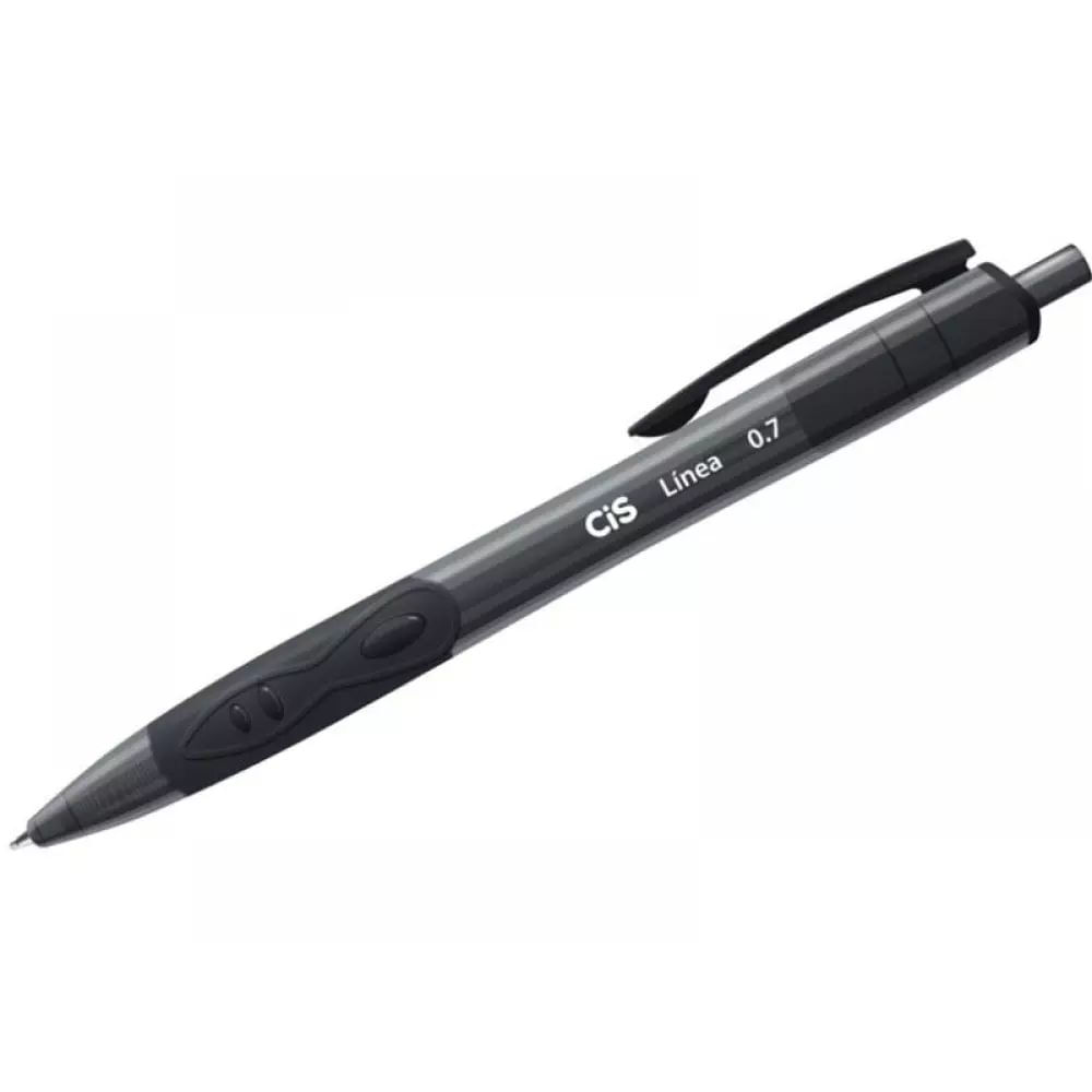 Nivalmix_caneta_esferografica_linea_preta_489700_1 Nivalmix_caneta_esferografica_linea_preta_489700_1