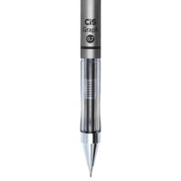 Nivalmix_lapiseira_cis_graph_mettalic_07mm_539100_3