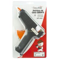 Nivalmix_pistola-cola-quente-grande-hf-042-1