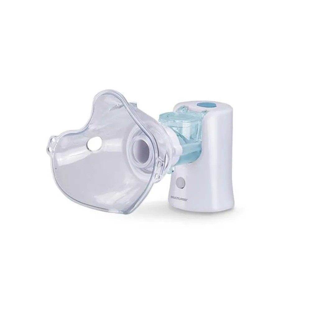 Nivalmix_inalador_portatil_mesh_up_usb_br_hc170_1 Nivalmix_inalador_portatil_mesh_up_usb_br_hc170_1