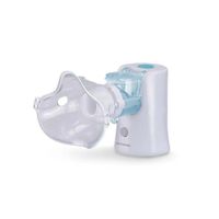 Nivalmix_inalador_portatil_mesh_up_usb_br_hc170_2 Nivalmix_inalador_portatil_mesh_up_usb_br_hc170_2