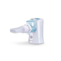 Nivalmix_inalador_portatil_mesh_up_usb_br_hc170_3 Nivalmix_inalador_portatil_mesh_up_usb_br_hc170_3