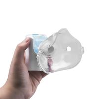 Nivalmix_inalador_portatil_mesh_up_usb_br_hc170_4 Nivalmix_inalador_portatil_mesh_up_usb_br_hc170_4