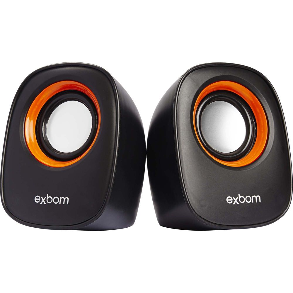 Nivalmix_caixa_som_2_0_5w_rms_cs_88_1 Nivalmix_caixa_som_2_0_5w_rms_cs_88_1