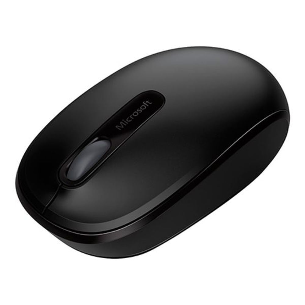 Nivalmix_mouse_sem_fio_mobile_usb_preto_1 Nivalmix_mouse_sem_fio_mobile_usb_preto_1