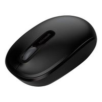 Nivalmix_mouse_sem_fio_mobile_usb_preto_1 Nivalmix_mouse_sem_fio_mobile_usb_preto_1