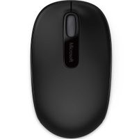Nivalmix_mouse_sem_fio_mobile_usb_preto_2 Nivalmix_mouse_sem_fio_mobile_usb_preto_2