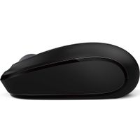 Nivalmix_mouse_sem_fio_mobile_usb_preto_3 Nivalmix_mouse_sem_fio_mobile_usb_preto_3