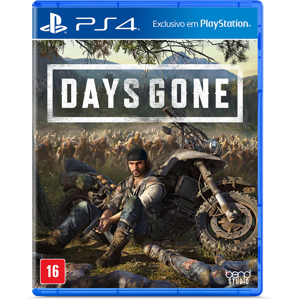 Nivalmix_days_gone_ps4_1 Nivalmix_days_gone_ps4_1