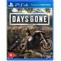 Nivalmix_days_gone_ps4_1