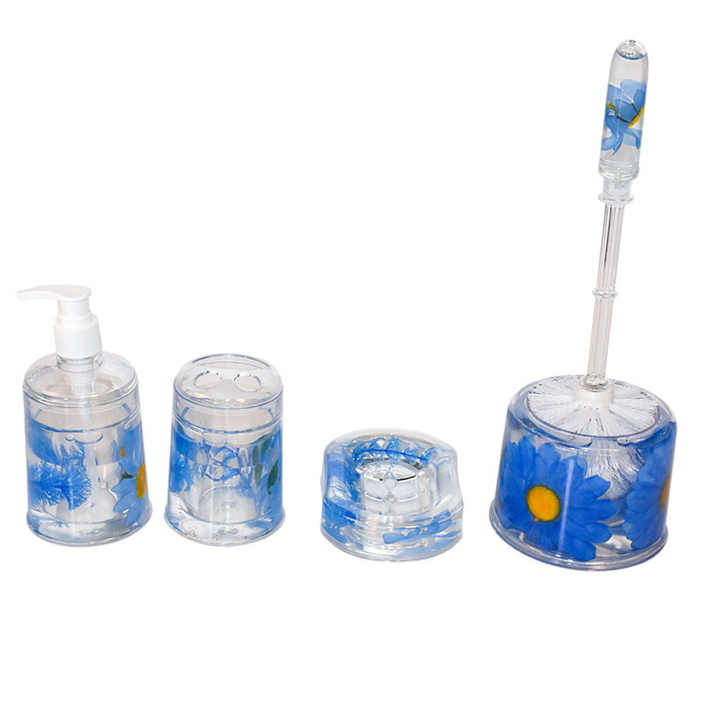 Nivalmix_Kit_para_Banheiro_4Pecas_N2262734_Yiwu_2262734_2 Nivalmix_Kit_para_Banheiro_4Pecas_N2262734_Yiwu_2262734_2