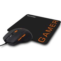 Nivalmix_mouse_gamer_3200_dpi_com_mousepad_lt_mo247_1 Nivalmix_mouse_gamer_3200_dpi_com_mousepad_lt_mo247_1
