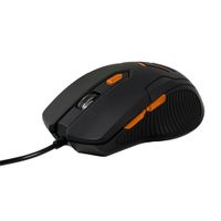 Nivalmix_mouse_gamer_3200_dpi_com_mousepad_lt_mo247_2 Nivalmix_mouse_gamer_3200_dpi_com_mousepad_lt_mo247_2