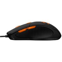 Nivalmix_mouse_gamer_3200_dpi_com_mousepad_lt_mo247_3 Nivalmix_mouse_gamer_3200_dpi_com_mousepad_lt_mo247_3