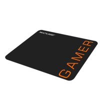 Nivalmix_mouse_gamer_3200_dpi_com_mousepad_lt_mo247_4 Nivalmix_mouse_gamer_3200_dpi_com_mousepad_lt_mo247_4