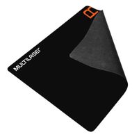 Nivalmix_mouse_gamer_3200_dpi_com_mousepad_lt_mo247_5 Nivalmix_mouse_gamer_3200_dpi_com_mousepad_lt_mo247_5