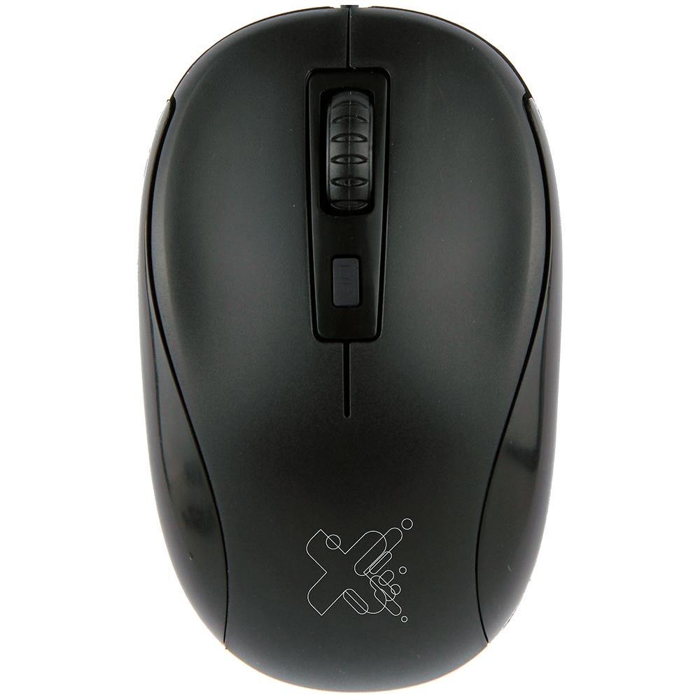 Nivalmix_mouse_usb_craft_preto_6013490-1 Nivalmix_mouse_usb_craft_preto_6013490-1